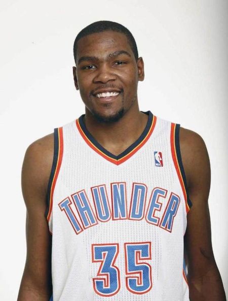 球棒接触而 球棒接触而