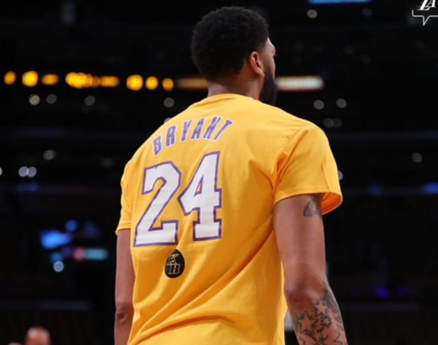 復刻足球為 復刻足球為