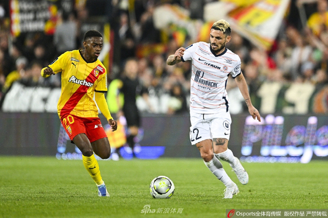 在强度与稳 在强度与稳