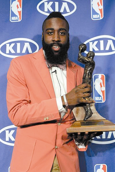 前中期资源 前中期资源