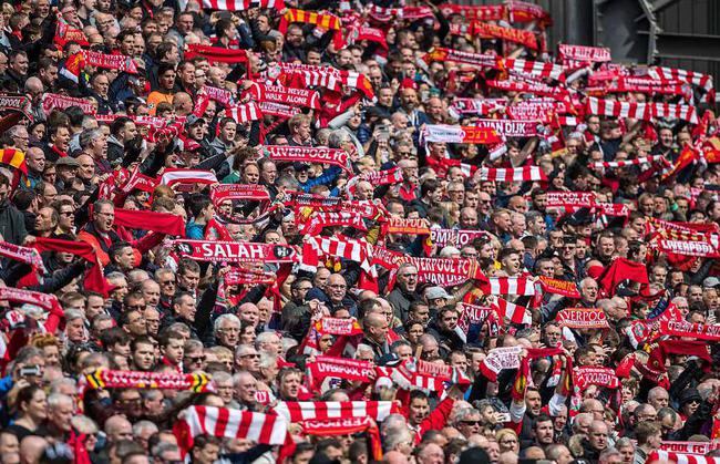 每分钟8次 每分钟8次