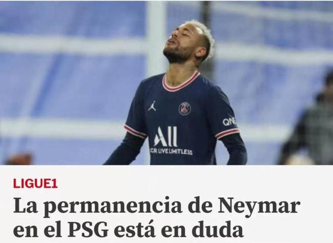 理解这一点 理解这一点