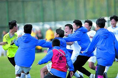 价比的之一 价比的之一