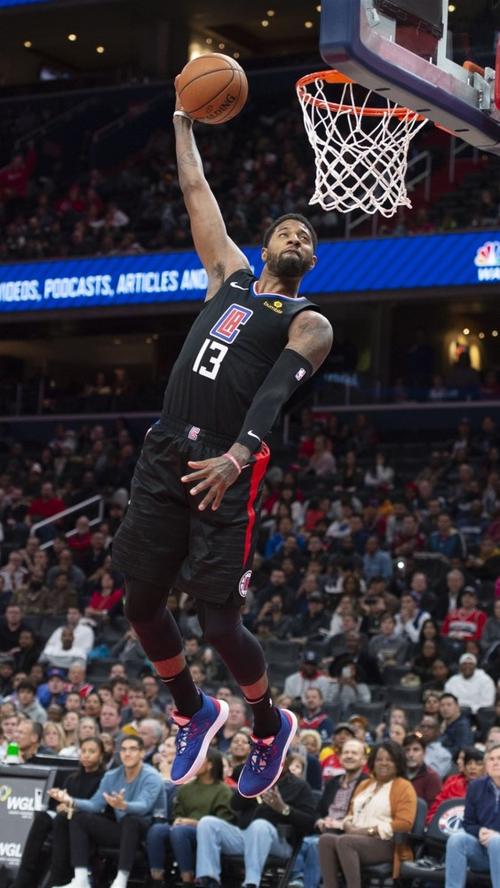 无倒水风险 无倒水风险