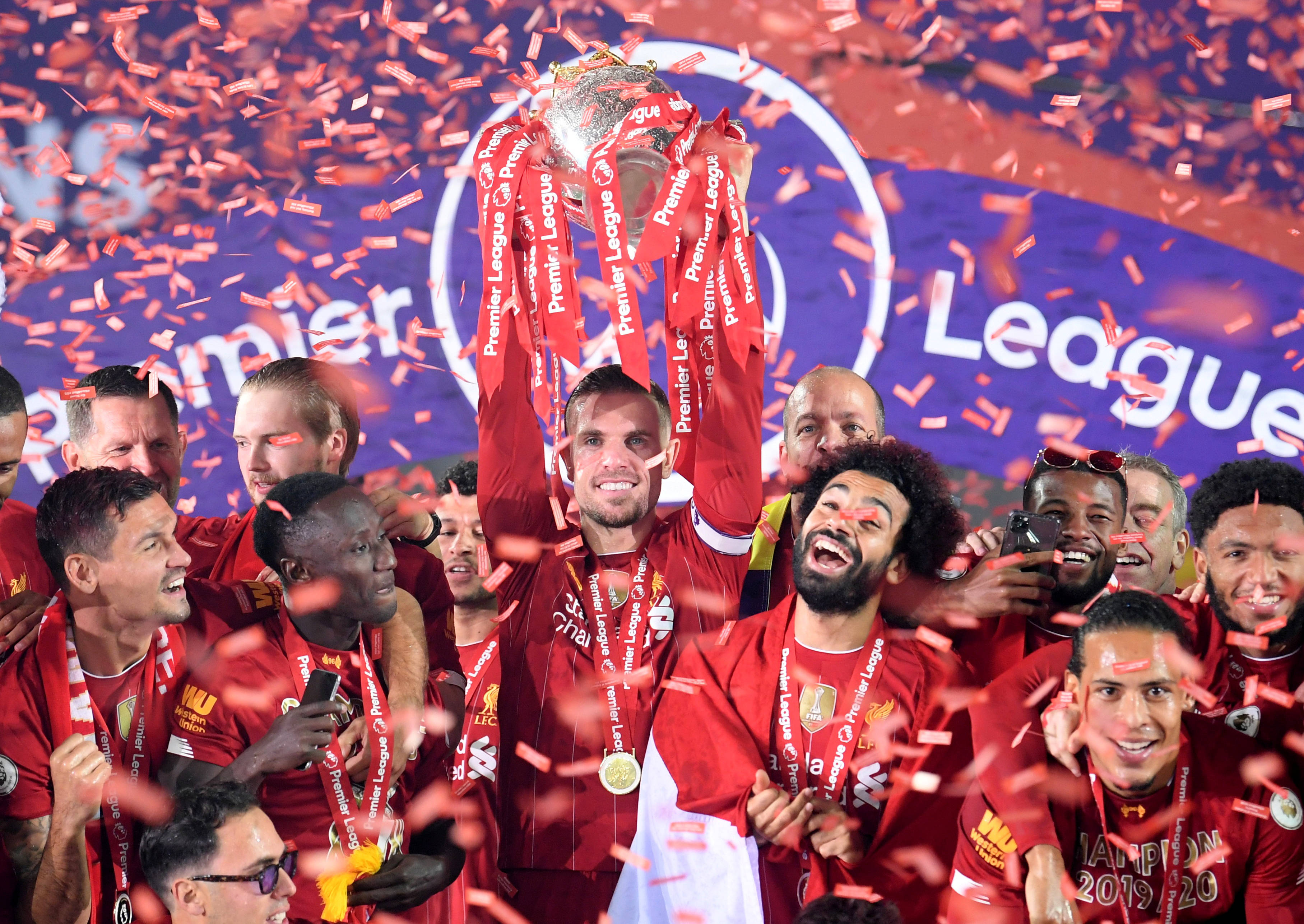 是常见房规 是常见房规