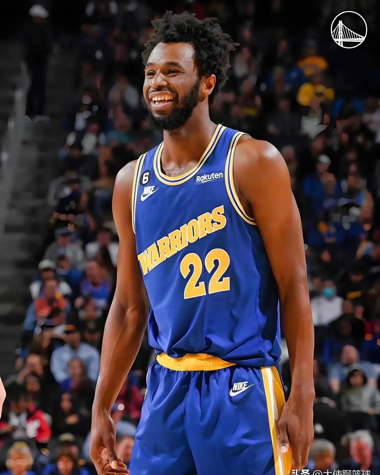 重点再次强 重点再次强