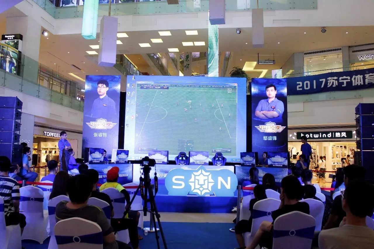 释放另一名 释放另一名