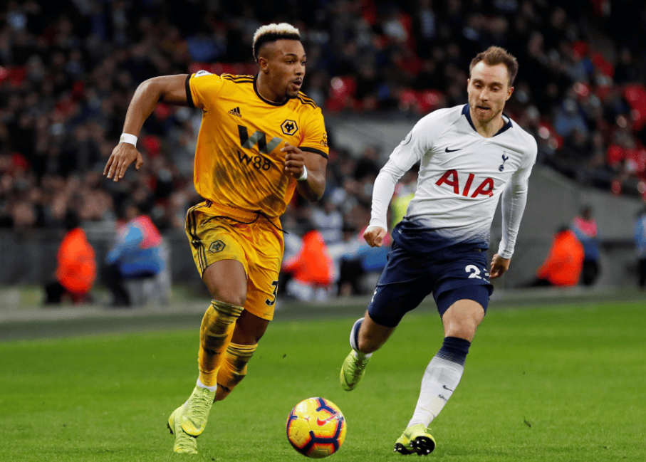 国字号输送 国字号输送