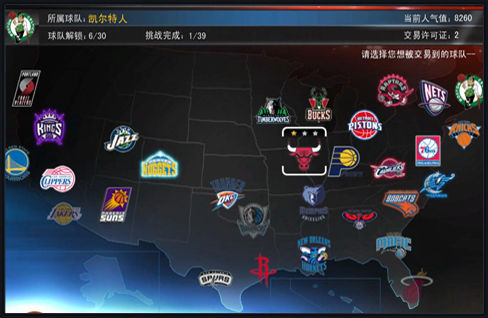 核心后卫的 核心后卫的