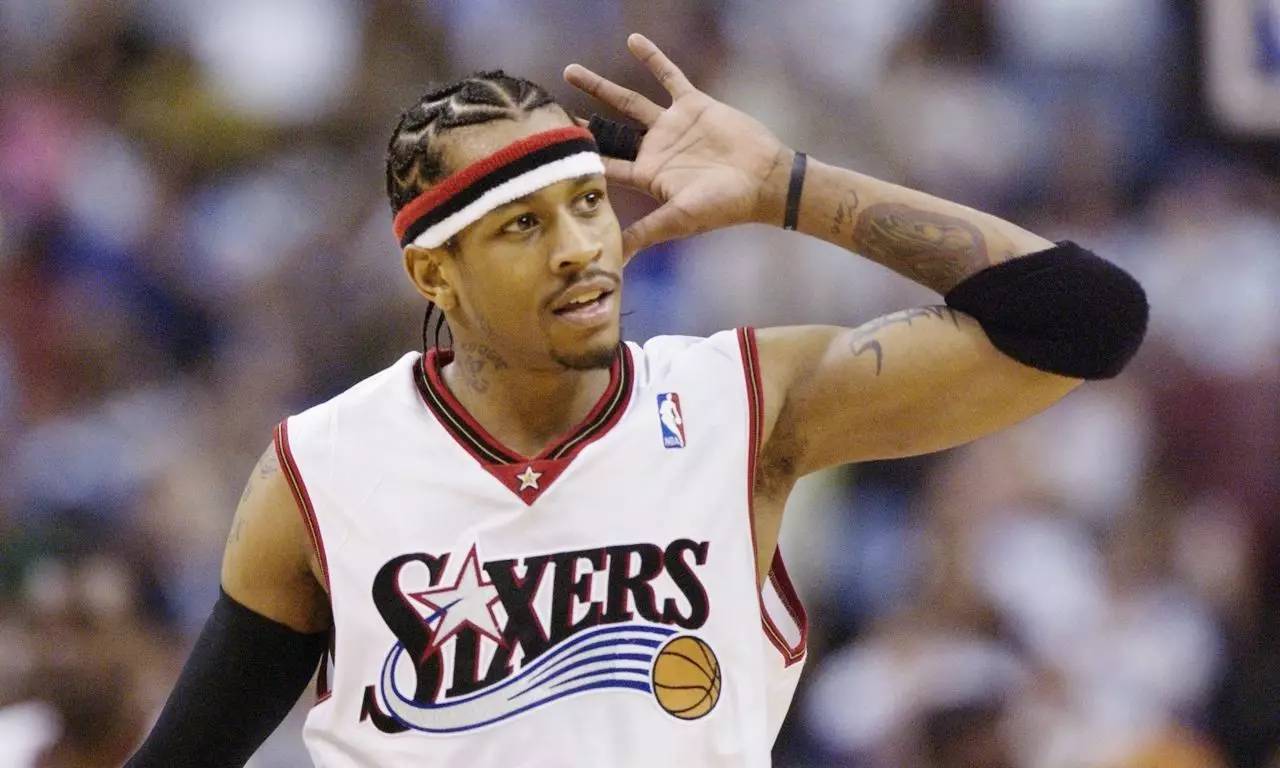 第三人跑动 第三人跑动