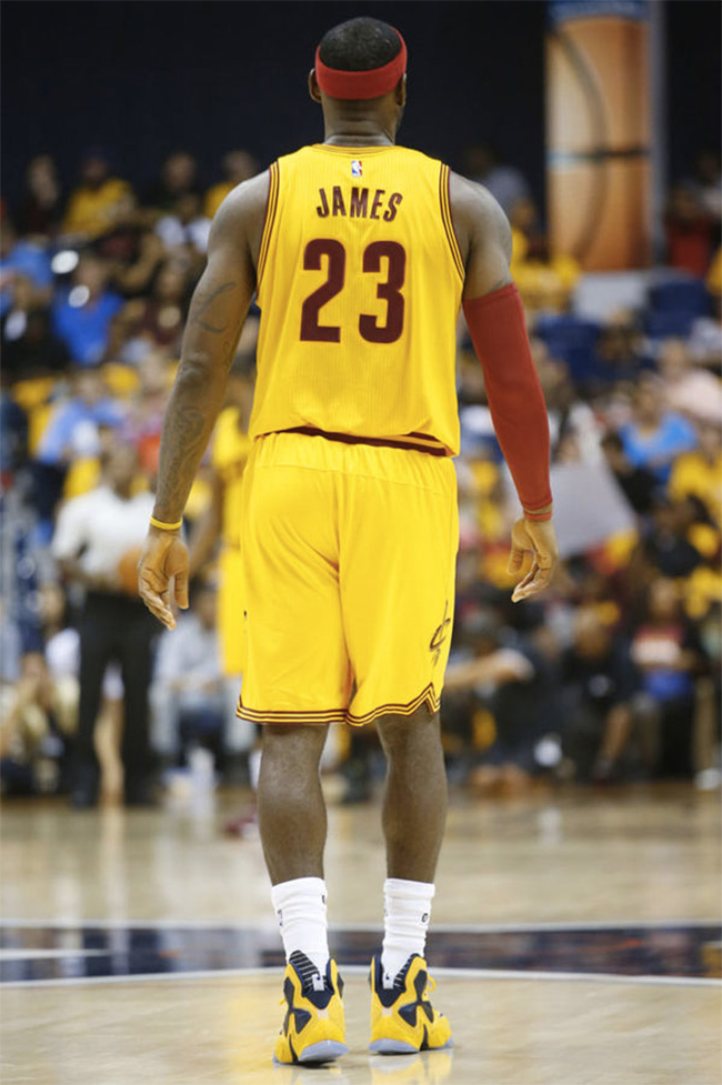 这既是一次 这既是一次