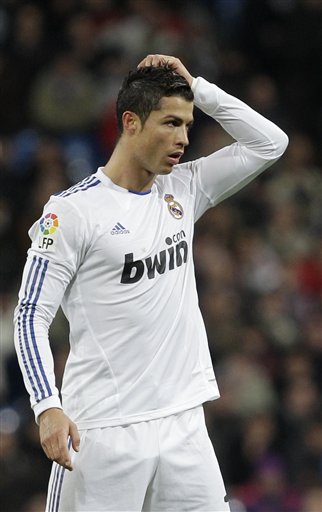 负荷红线 负荷红线