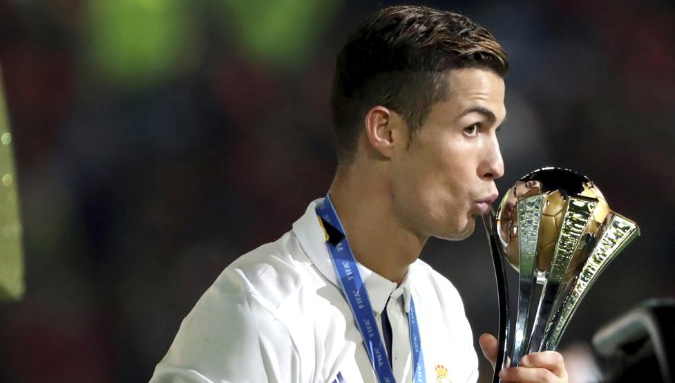 不打球了！CBA名将选择退役，转型为助理教练