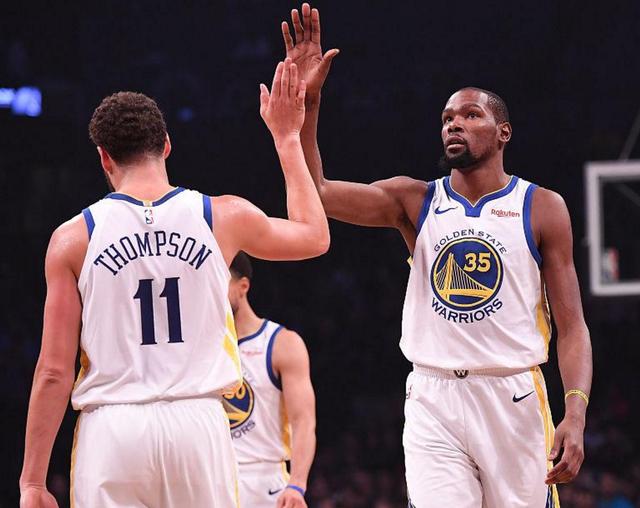 不打球了！CBA名将选择退役，转型为助理教练