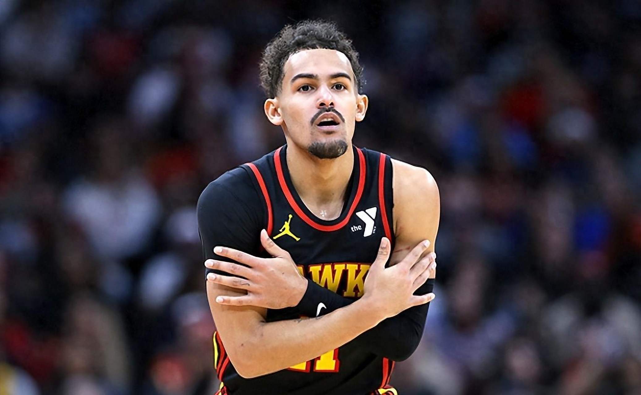 晋级八强 晋级八强