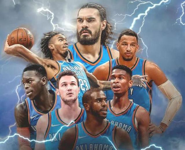 社交与下注 社交与下注