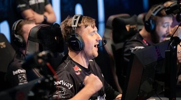 M在个性化 M在个性化